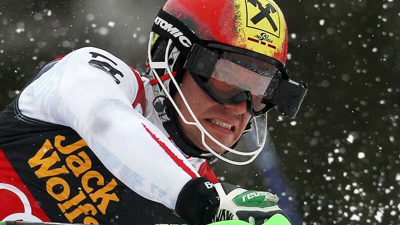 Slideshow Bild