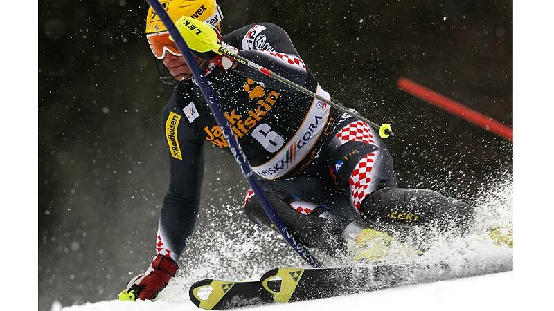 Slideshow Bild