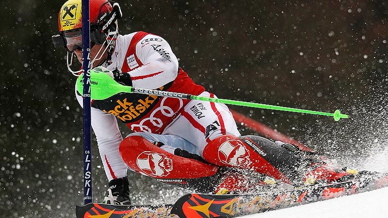 Slideshow Bild