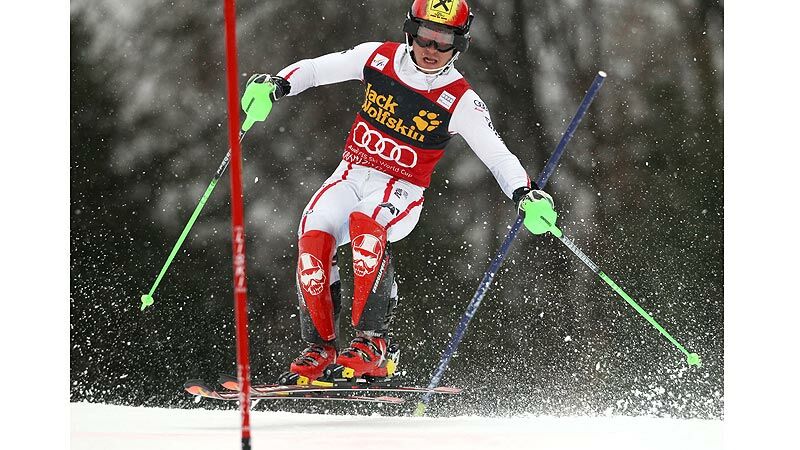 Slideshow Bild