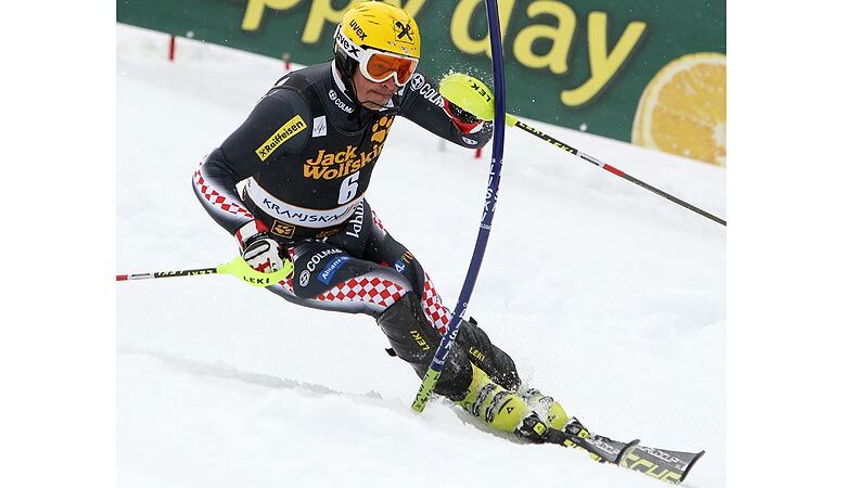 Slideshow Bild