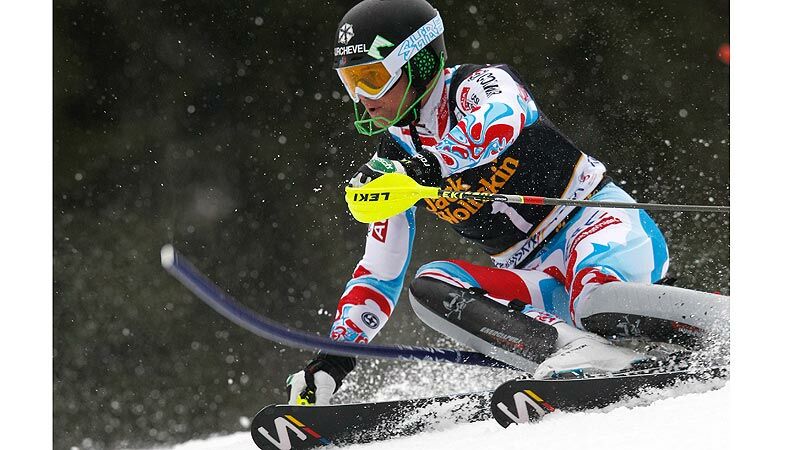Slideshow Bild