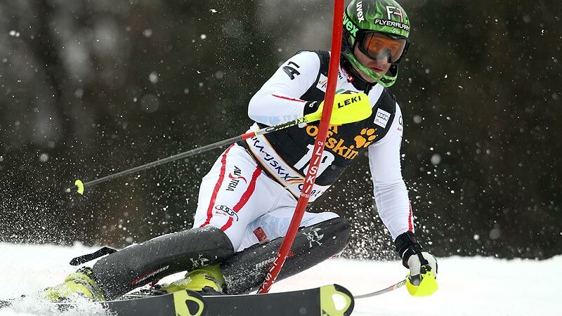 Slideshow Bild