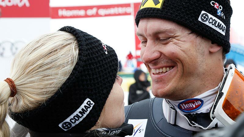 Slideshow Bild