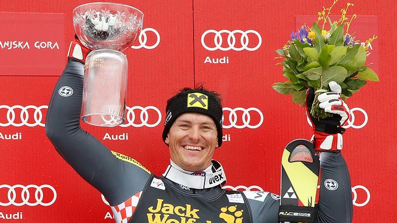 Slideshow Bild