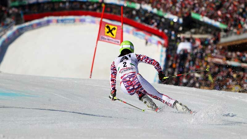 Slideshow Bild