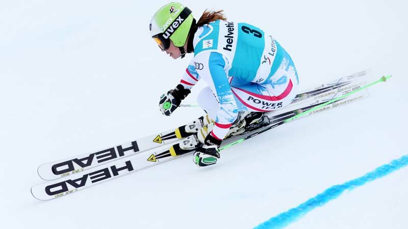 Slideshow Bild