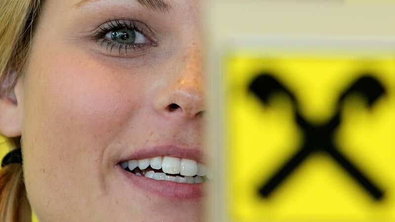 Slideshow Bild