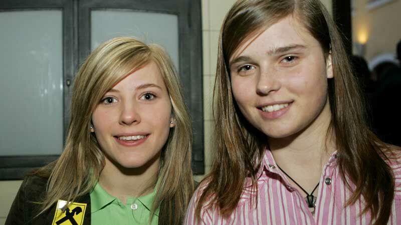 Slideshow Bild