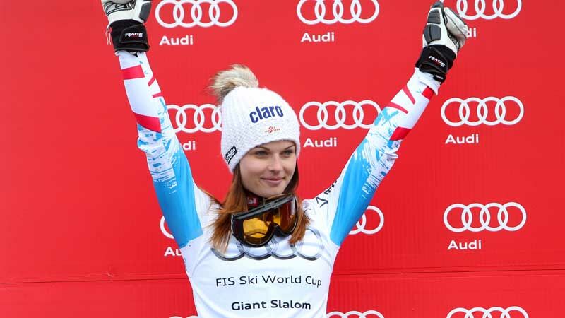 Slideshow Bild