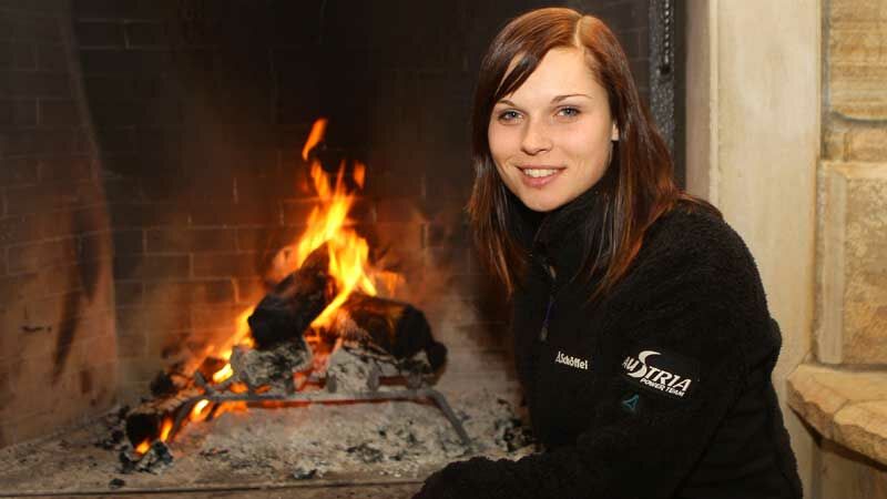 Slideshow Bild