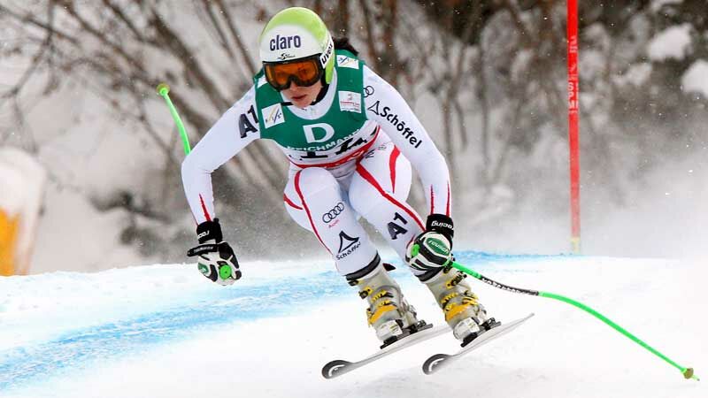 Slideshow Bild