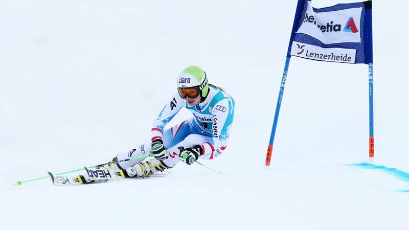 Slideshow Bild