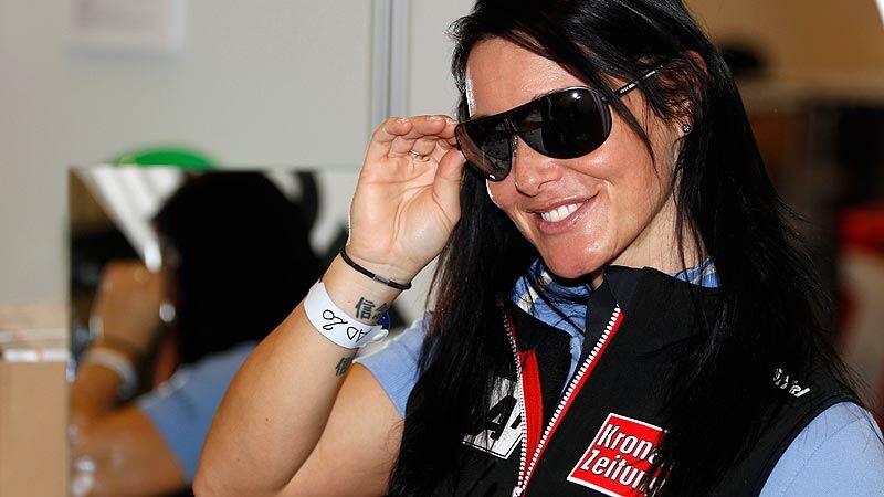 Slideshow Bild