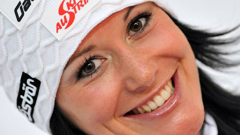 Slideshow Bild