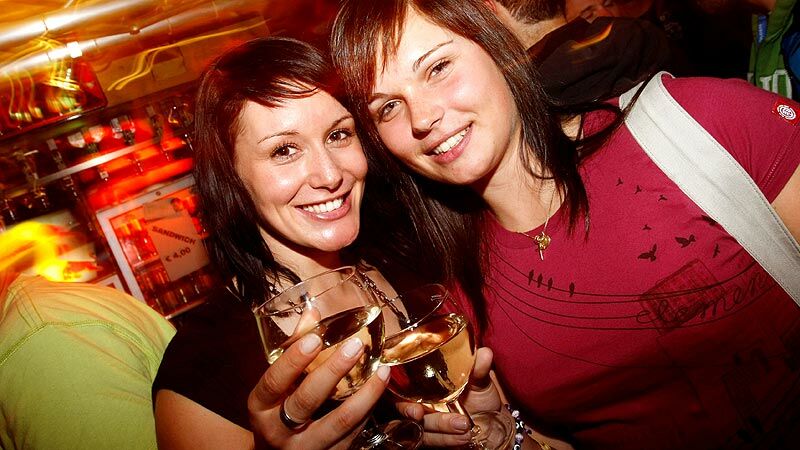 Slideshow Bild