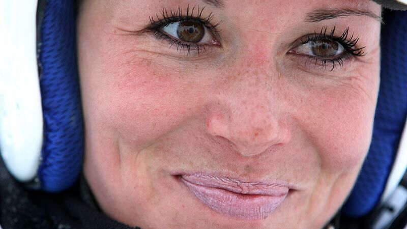 Slideshow Bild