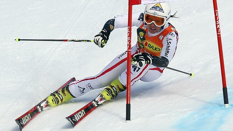 Slideshow Bild