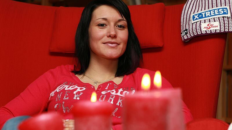 Slideshow Bild