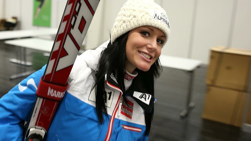 Slideshow Bild