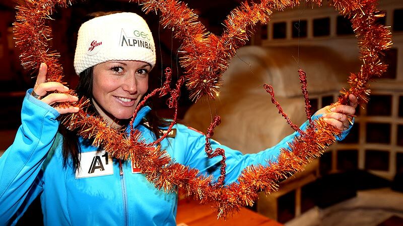 Slideshow Bild