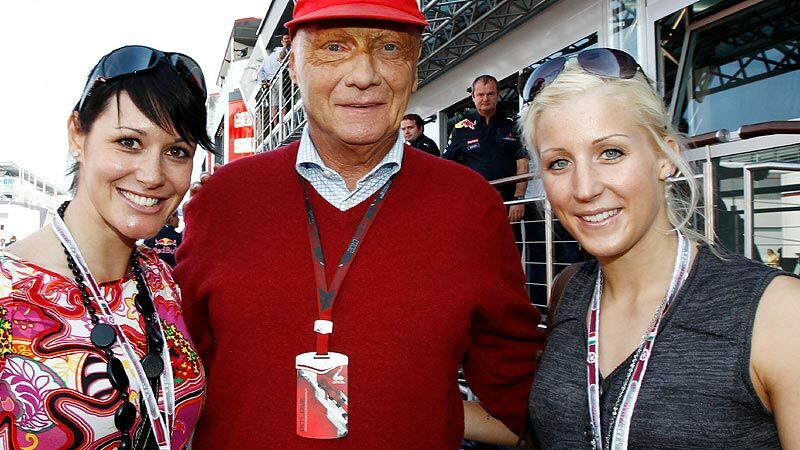 Slideshow Bild