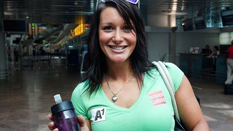 Slideshow Bild