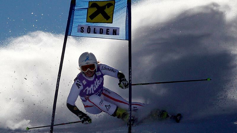 Slideshow Bild