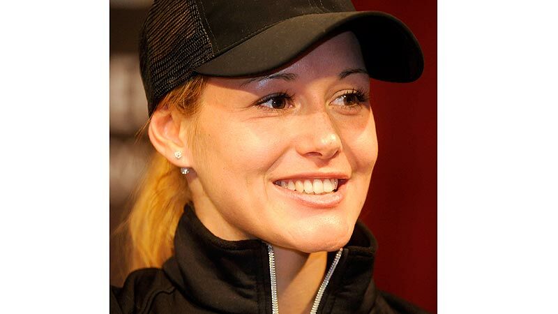 Slideshow Bild