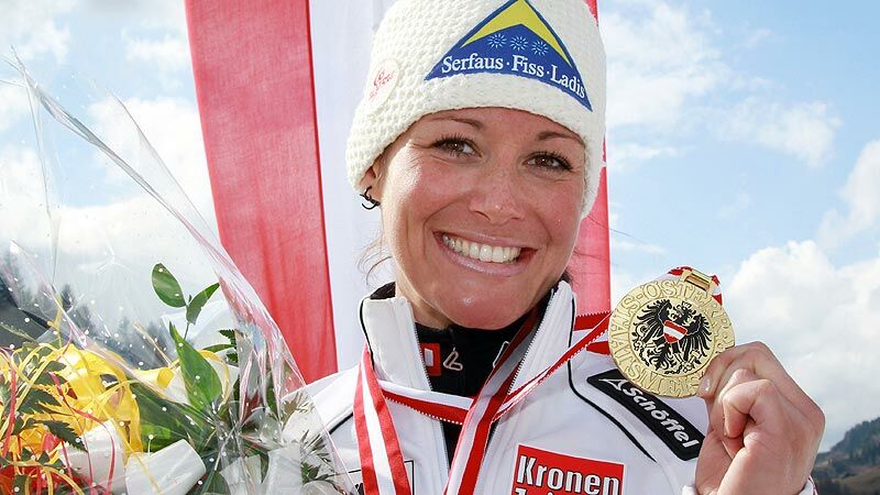 Slideshow Bild