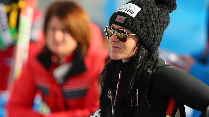 Slideshow Bild