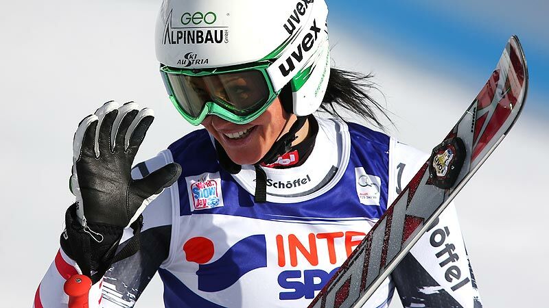 Slideshow Bild
