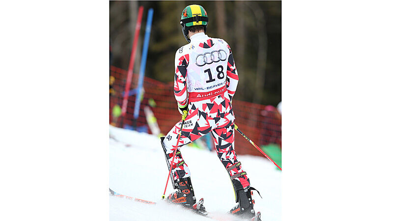 Slideshow Bild