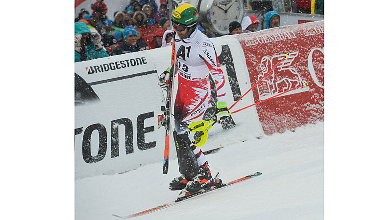 Slideshow Bild