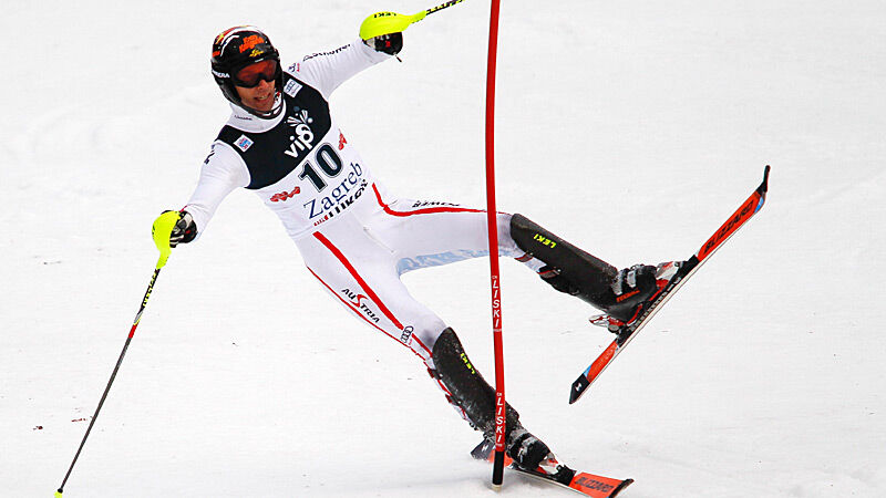 Slideshow Bild