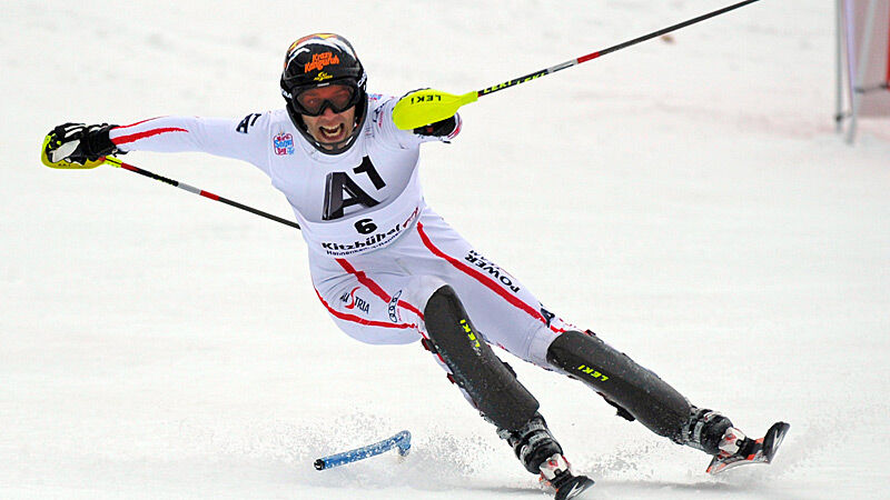 Slideshow Bild