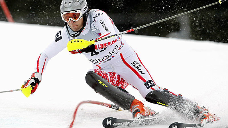 Slideshow Bild