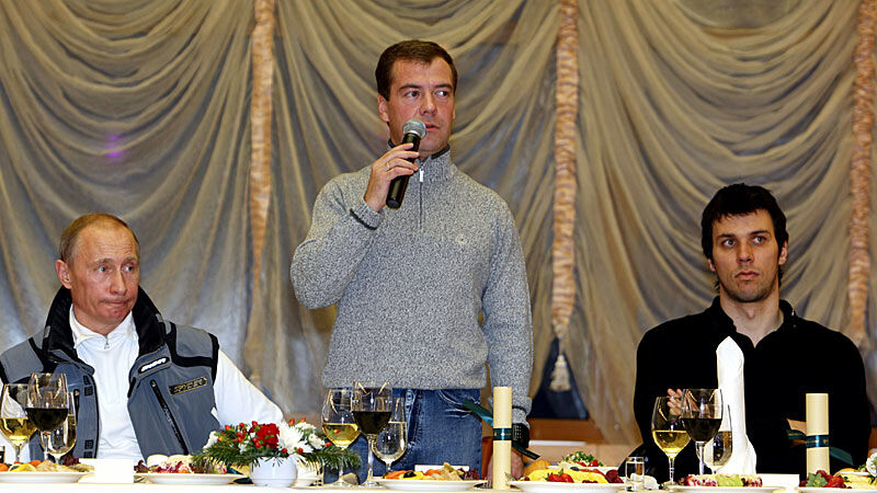 Slideshow Bild