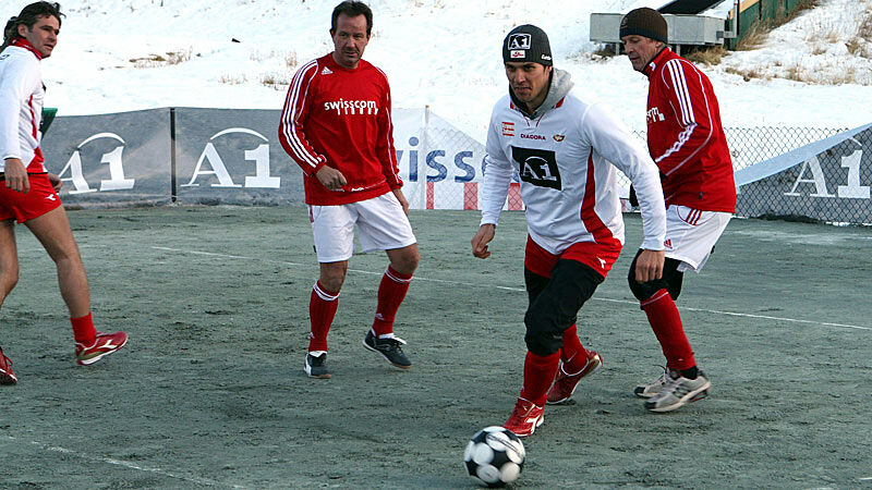 Slideshow Bild