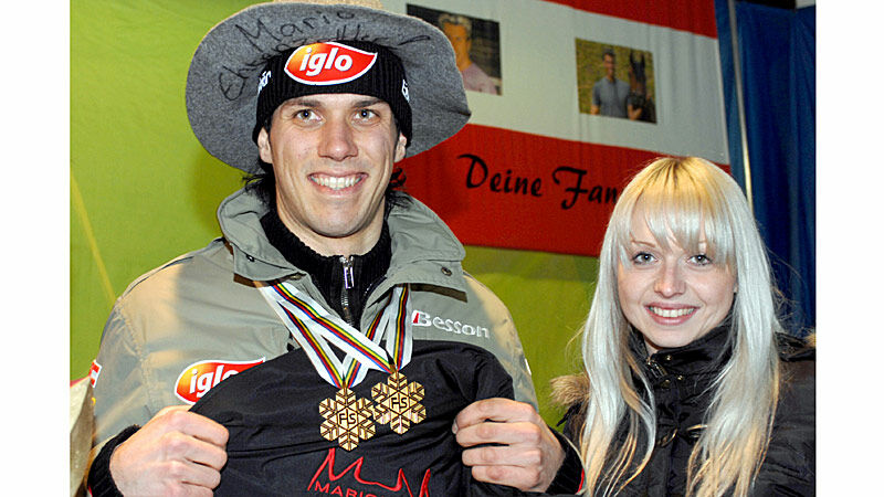 Slideshow Bild