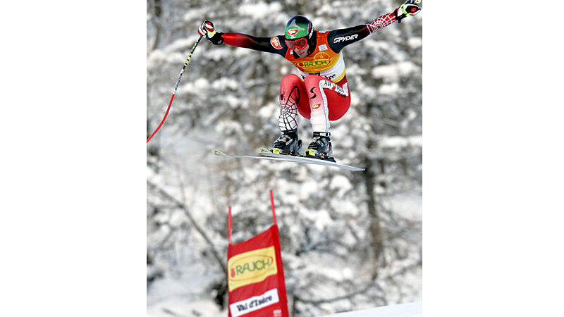 Slideshow Bild