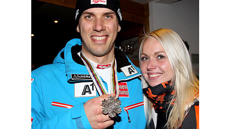 Slideshow Bild