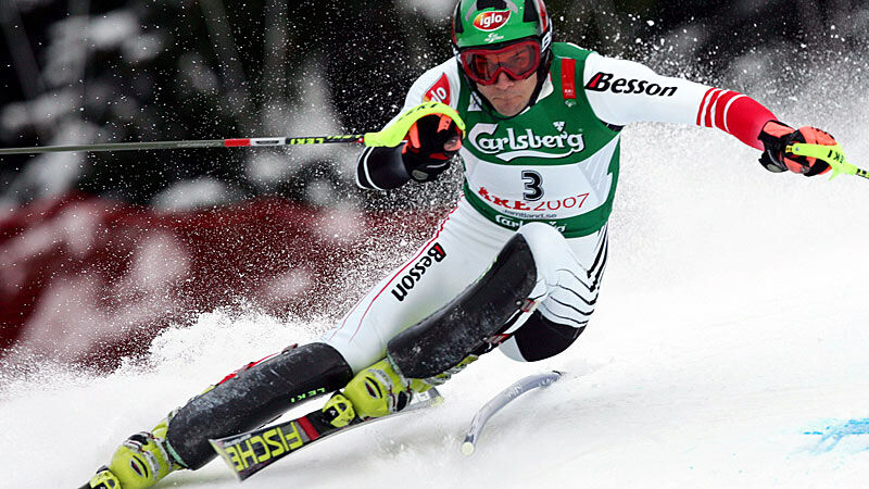 Slideshow Bild