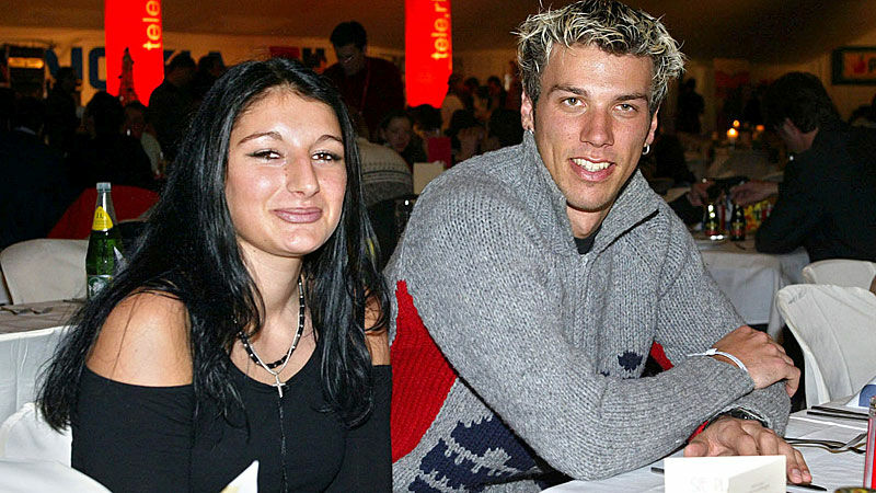 Slideshow Bild