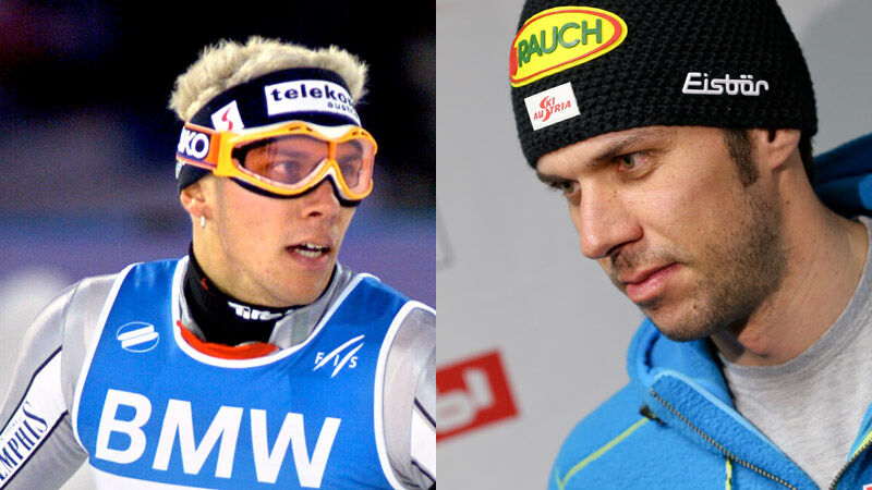Slideshow Bild