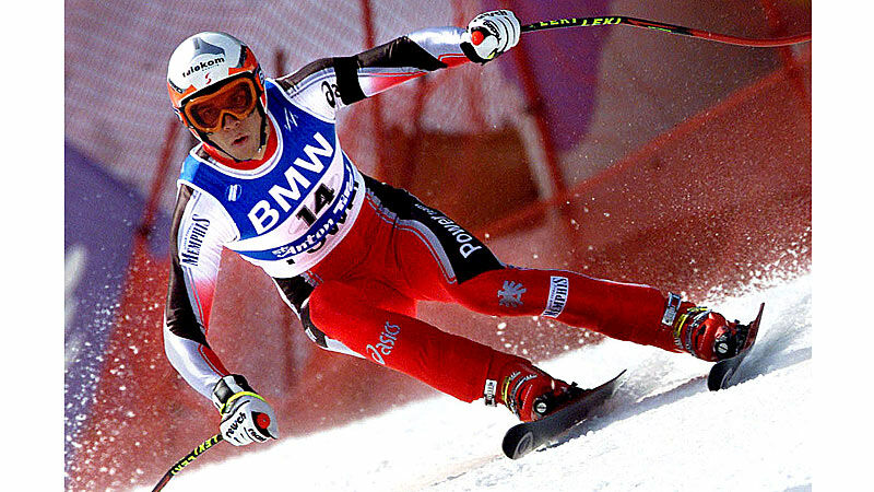 Slideshow Bild