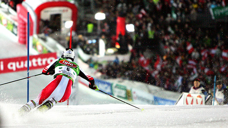 Slideshow Bild
