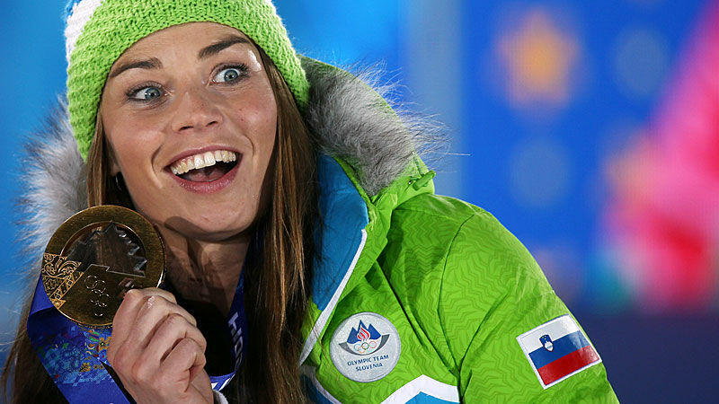 Slideshow Bild