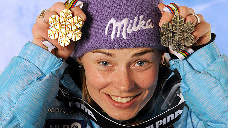 Slideshow Bild