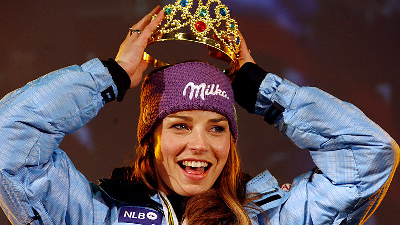 Slideshow Bild